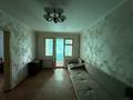 3-комнатная квартира · 75 м² · 2/5 этаж, Жангельдина 32 за 200 000 ₸ в Шымкенте, Аль-Фарабийский р-н — фото 2