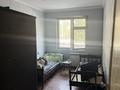 3-комнатная квартира · 75 м² · 2/5 этаж, Жангельдина 32 за 200 000 ₸ в Шымкенте, Аль-Фарабийский р-н — фото 4