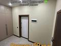 2-бөлмелі пәтер · 50 м² · 1 қабат, Нұркент ш/а 11, бағасы: 33.5 млн ₸ в Алматы, Алатауский р-н — фото 2