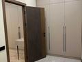 2-бөлмелі пәтер · 50 м² · 1 қабат, Нұркент ш/а 11, бағасы: 33.5 млн ₸ в Алматы, Алатауский р-н — фото 3