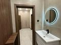2-бөлмелі пәтер · 50 м² · 1 қабат, Нұркент ш/а 11, бағасы: 33.5 млн ₸ в Алматы, Алатауский р-н — фото 4