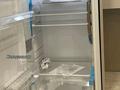 2-бөлмелі пәтер · 50 м² · 1 қабат, Нұркент ш/а 11, бағасы: 33.5 млн ₸ в Алматы, Алатауский р-н — фото 6