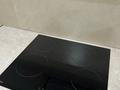 2-бөлмелі пәтер · 50 м² · 1 қабат, Нұркент ш/а 11, бағасы: 33.5 млн ₸ в Алматы, Алатауский р-н — фото 7