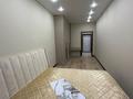2-бөлмелі пәтер · 50 м² · 1 қабат, Нұркент ш/а 11, бағасы: 33.5 млн ₸ в Алматы, Алатауский р-н — фото 11
