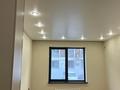 2-бөлмелі пәтер · 50 м² · 1 қабат, Нұркент ш/а 11, бағасы: 33.5 млн ₸ в Алматы, Алатауский р-н — фото 12