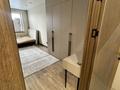 2-бөлмелі пәтер · 50 м² · 1 қабат, Нұркент ш/а 11, бағасы: 33.5 млн ₸ в Алматы, Алатауский р-н — фото 14