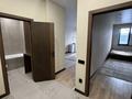 2-бөлмелі пәтер · 50 м² · 1 қабат, Нұркент ш/а 11, бағасы: 33.5 млн ₸ в Алматы, Алатауский р-н — фото 15
