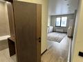 2-бөлмелі пәтер · 50 м² · 1 қабат, Нұркент ш/а 11, бағасы: 33.5 млн ₸ в Алматы, Алатауский р-н — фото 16