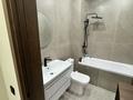 2-бөлмелі пәтер · 50 м² · 1 қабат, Нұркент ш/а 11, бағасы: 33.5 млн ₸ в Алматы, Алатауский р-н — фото 17