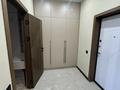 2-бөлмелі пәтер · 50 м² · 1 қабат, Нұркент ш/а 11, бағасы: 33.5 млн ₸ в Алматы, Алатауский р-н — фото 18