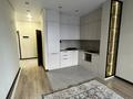 2-бөлмелі пәтер · 50 м² · 1 қабат, Нұркент ш/а 11, бағасы: 33.5 млн ₸ в Алматы, Алатауский р-н — фото 21