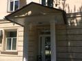 Кеңселер · 13 м², бағасы: 65 000 ₸ в Талдыкоргане