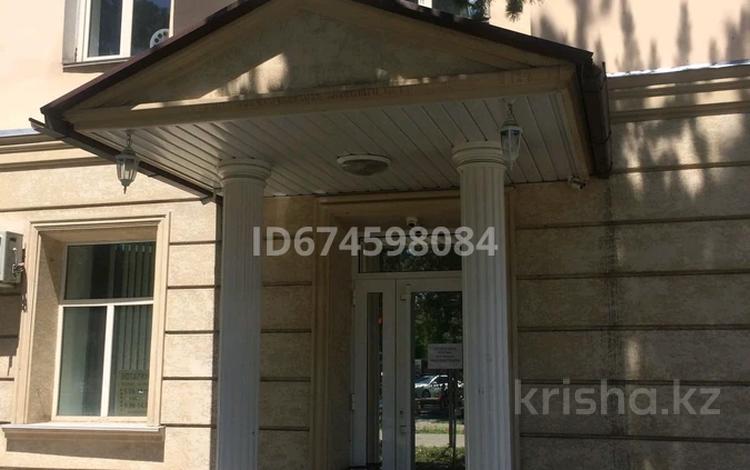 Кеңселер · 13 м², бағасы: 65 000 ₸ в Талдыкоргане — фото 2