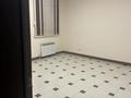 Кеңселер · 13 м², бағасы: 65 000 ₸ в Талдыкоргане — фото 7