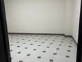 Кеңселер · 13 м², бағасы: 65 000 ₸ в Талдыкоргане — фото 8