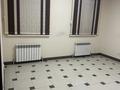 Кеңселер · 13 м², бағасы: 65 000 ₸ в Талдыкоргане — фото 9