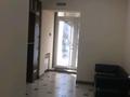 Кеңселер · 13 м², бағасы: 65 000 ₸ в Талдыкоргане — фото 4