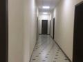Кеңселер · 13 м², бағасы: 65 000 ₸ в Талдыкоргане — фото 5