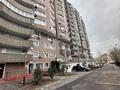 7-бөлмелі пәтер, 346.1 м², 11/12 қабат, мкр Самал-2 58, бағасы: 275 млн 〒 в Алматы, Медеуский р-н — фото 28