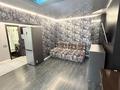 1-комнатная квартира · 31 м² · 2/5 этаж, мкр Орбита-4 11 за 250 000 ₸ в Алматы, Бостандыкский р-н
