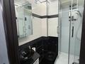 1-комнатная квартира · 31 м² · 2/5 этаж, мкр Орбита-4 11 за 250 000 ₸ в Алматы, Бостандыкский р-н — фото 2