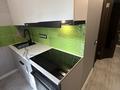 1-комнатная квартира · 31 м² · 2/5 этаж, мкр Орбита-4 11 за 250 000 ₸ в Алматы, Бостандыкский р-н — фото 4
