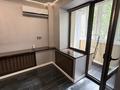 1-комнатная квартира · 31 м² · 2/5 этаж, мкр Орбита-4 11 за 250 000 ₸ в Алматы, Бостандыкский р-н — фото 5