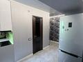 1-комнатная квартира · 31 м² · 2/5 этаж, мкр Орбита-4 11 за 250 000 ₸ в Алматы, Бостандыкский р-н — фото 6
