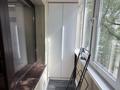 1-комнатная квартира · 31 м² · 2/5 этаж, мкр Орбита-4 11 за 250 000 ₸ в Алматы, Бостандыкский р-н — фото 8