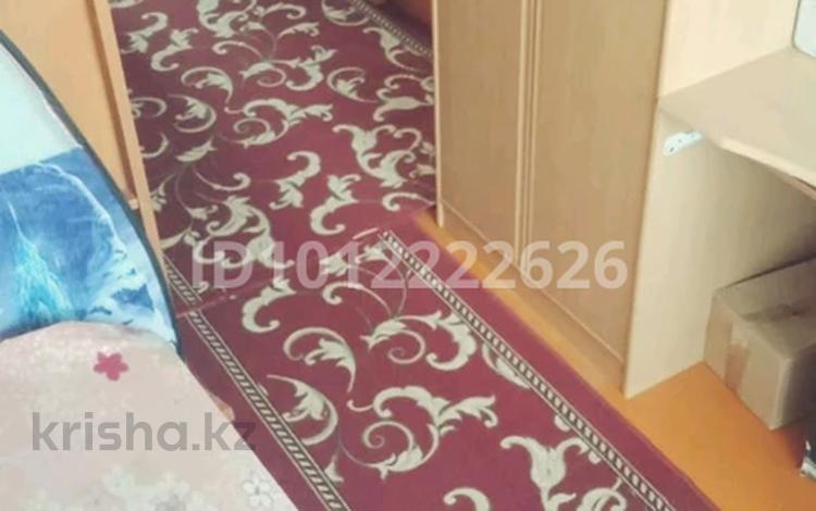 3-комнатная квартира · 55.5 м² · 5/5 этаж, ул. Ленина 157 за 12.5 млн ₸ в Рудном — фото 2