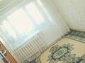 3-комнатная квартира · 55.5 м² · 5/5 этаж, ул. Ленина 157 за 12.5 млн ₸ в Рудном — фото 4