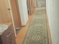 3-комнатная квартира · 55.5 м² · 5/5 этаж, ул. Ленина 157 за 12.5 млн ₸ в Рудном — фото 5