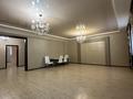 3-бөлмелі пәтер · 140 м² · 2/10 қабат, Алихан Бокейхан 2 — ГЕНЕРАЛЬНАЯ ПРОКУРАТУРА, АДМИНИСТРАЦИЯ Президента РК, бағасы: 67.5 млн ₸ в Астане, Есильский р-н