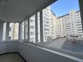 3-бөлмелі пәтер · 140 м² · 2/10 қабат, Алихан Бокейхан 2 — ГЕНЕРАЛЬНАЯ ПРОКУРАТУРА, АДМИНИСТРАЦИЯ Президента РК, бағасы: 67.5 млн ₸ в Астане, Есильский р-н — фото 12