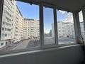 3-бөлмелі пәтер · 140 м² · 2/10 қабат, Алихан Бокейхан 2 — ГЕНЕРАЛЬНАЯ ПРОКУРАТУРА, АДМИНИСТРАЦИЯ Президента РК, бағасы: 67.5 млн ₸ в Астане, Есильский р-н — фото 13