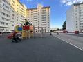3-бөлмелі пәтер · 140 м² · 2/10 қабат, Алихан Бокейхан 2 — ГЕНЕРАЛЬНАЯ ПРОКУРАТУРА, АДМИНИСТРАЦИЯ Президента РК, бағасы: 67.5 млн ₸ в Астане, Есильский р-н — фото 16