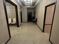 3-бөлмелі пәтер · 140 м² · 2/10 қабат, Алихан Бокейхан 2 — ГЕНЕРАЛЬНАЯ ПРОКУРАТУРА, АДМИНИСТРАЦИЯ Президента РК, бағасы: 67.5 млн ₸ в Астане, Есильский р-н — фото 3