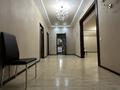 3-бөлмелі пәтер · 140 м² · 2/10 қабат, Алихан Бокейхан 2 — ГЕНЕРАЛЬНАЯ ПРОКУРАТУРА, АДМИНИСТРАЦИЯ Президента РК, бағасы: 67.5 млн ₸ в Астане, Есильский р-н — фото 4