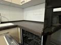 3-бөлмелі пәтер · 140 м² · 2/10 қабат, Алихан Бокейхан 2 — ГЕНЕРАЛЬНАЯ ПРОКУРАТУРА, АДМИНИСТРАЦИЯ Президента РК, бағасы: 67.5 млн ₸ в Астане, Есильский р-н — фото 5