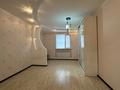 3-бөлмелі пәтер · 140 м² · 2/10 қабат, Алихан Бокейхан 2 — ГЕНЕРАЛЬНАЯ ПРОКУРАТУРА, АДМИНИСТРАЦИЯ Президента РК, бағасы: 67.5 млн ₸ в Астане, Есильский р-н — фото 8