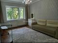 1-бөлмелі пәтер · 35.8 м² · 3/8 қабат, Орбита-3 ш/а., бағасы: 35 млн ₸ в Алматы, Бостандыкский р-н