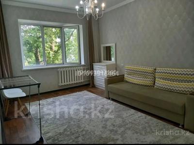 1-бөлмелі пәтер · 35.8 м² · 3/8 қабат, Орбита-3 ш/а., бағасы: 35 млн ₸ в Алматы, Бостандыкский р-н