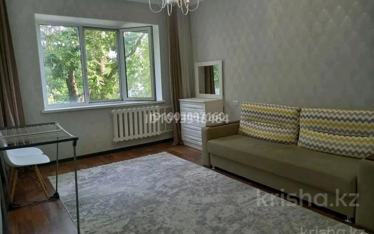 1-бөлмелі пәтер · 35.8 м² · 3/8 қабат, Орбита-3 ш/а., бағасы: 35 млн ₸ в Алматы, Бостандыкский р-н — фото 2