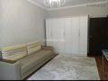 1-бөлмелі пәтер · 35.8 м² · 3/8 қабат, Орбита-3 ш/а., бағасы: 35 млн ₸ в Алматы, Бостандыкский р-н — фото 2