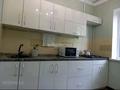1-бөлмелі пәтер · 35.8 м² · 3/8 қабат, Орбита-3 ш/а., бағасы: 35 млн ₸ в Алматы, Бостандыкский р-н — фото 3