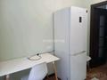1-бөлмелі пәтер · 35.8 м² · 3/8 қабат, Орбита-3 ш/а., бағасы: 35 млн ₸ в Алматы, Бостандыкский р-н — фото 4