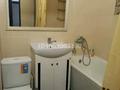 1-бөлмелі пәтер · 35.8 м² · 3/8 қабат, Орбита-3 ш/а., бағасы: 35 млн ₸ в Алматы, Бостандыкский р-н — фото 5