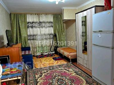 1-бөлмелі пәтер · 18.1 м² · 2/5 қабат, Дукенулы 21/1, бағасы: 10.5 млн ₸ в Астане, Сарыарка р-н