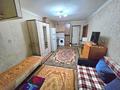 1-бөлмелі пәтер · 18.1 м² · 2/5 қабат, Дукенулы 21/1, бағасы: 10.5 млн ₸ в Астане, Сарыарка р-н — фото 2