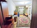 1-бөлмелі пәтер · 18.1 м² · 2/5 қабат, Дукенулы 21/1, бағасы: 10.5 млн ₸ в Астане, Сарыарка р-н — фото 3
